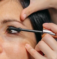 make up