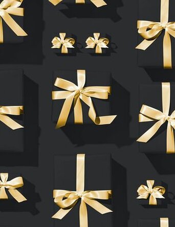 cadeaubon
